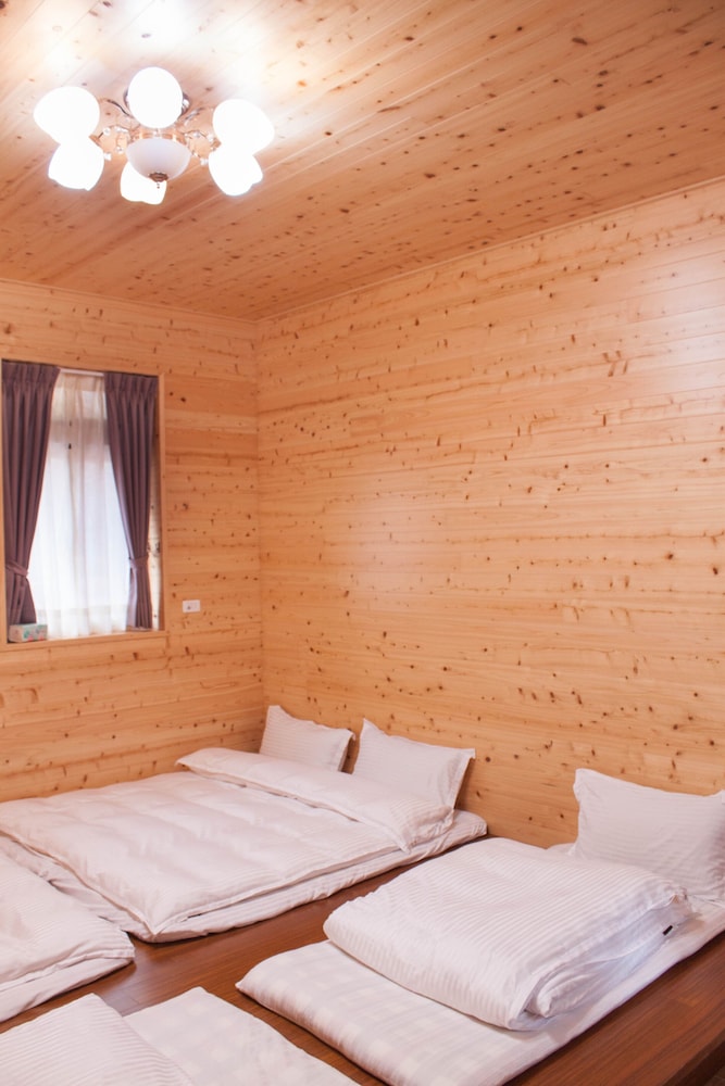 Studio Suite photo 1