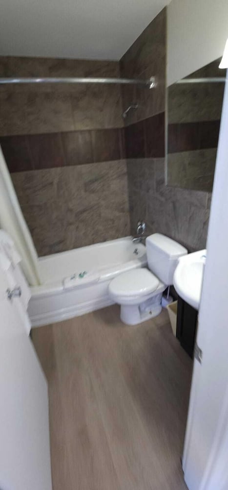 Family Triple Room photo 3