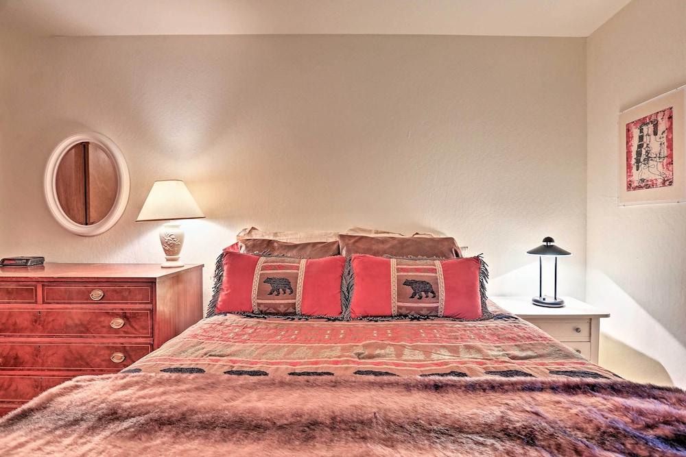 House (5 Bedrooms) photo 3