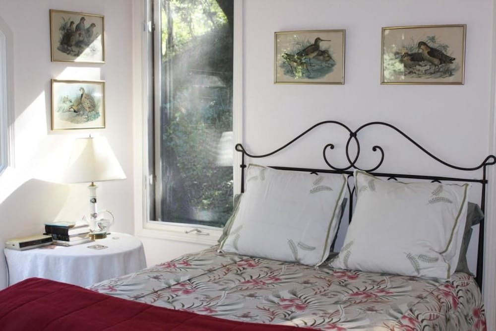 House, Multiple Beds (Glen Cameron) photo 3