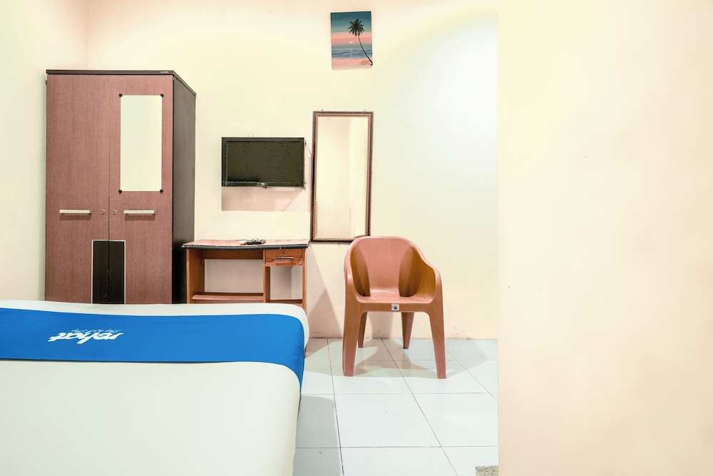 Double or Twin Room photo 3