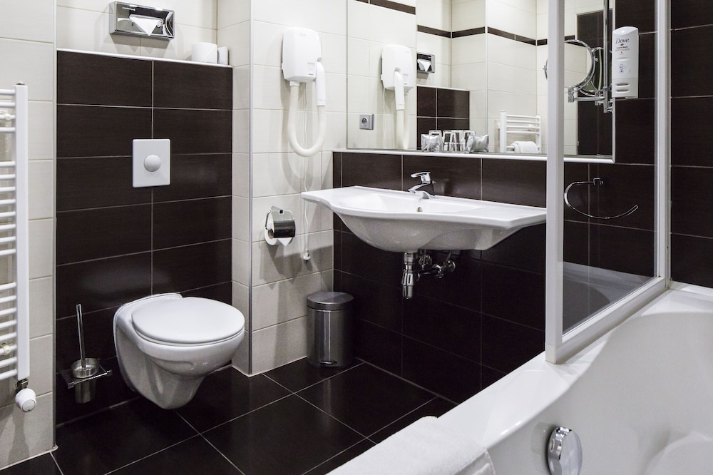 Superior Double Room - Photo 2