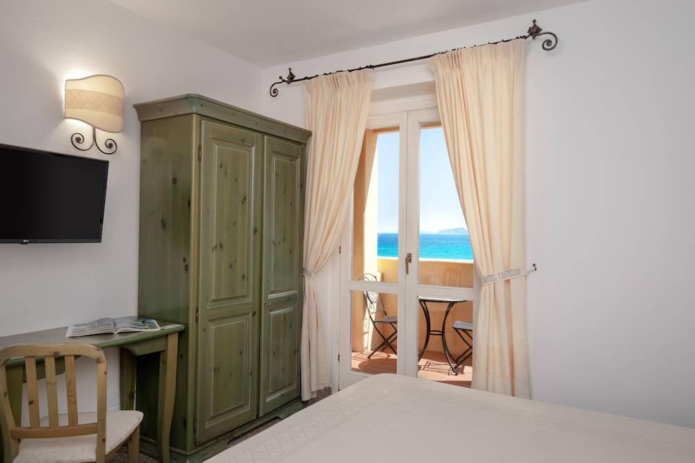 Classic Sea View photo 2