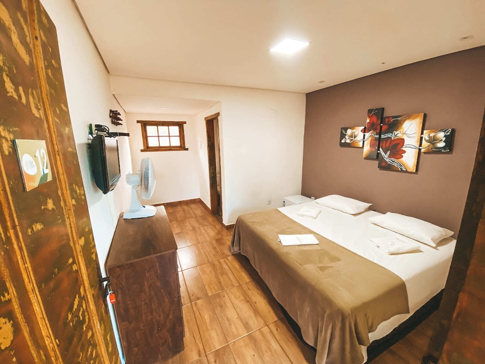Standard Room photo 3