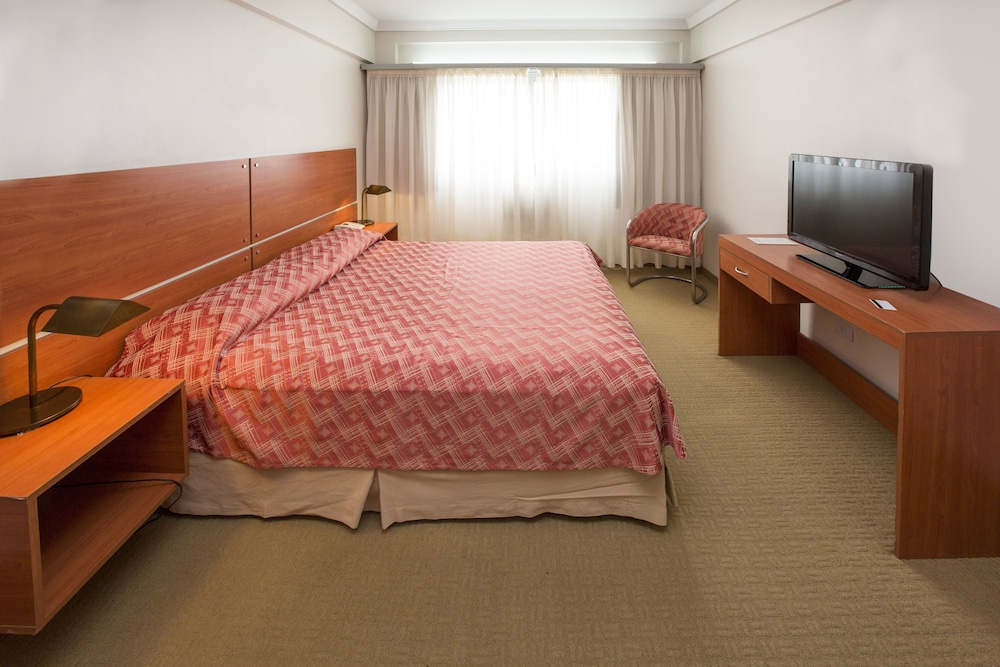 Comfort Studio Suite