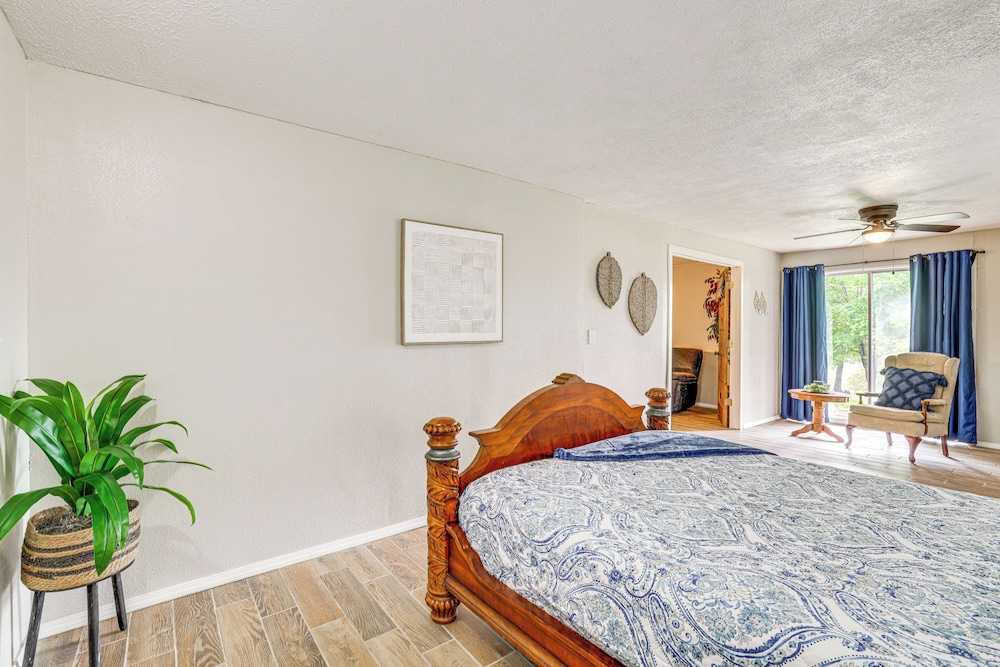 House (4 Bedrooms) photo 3