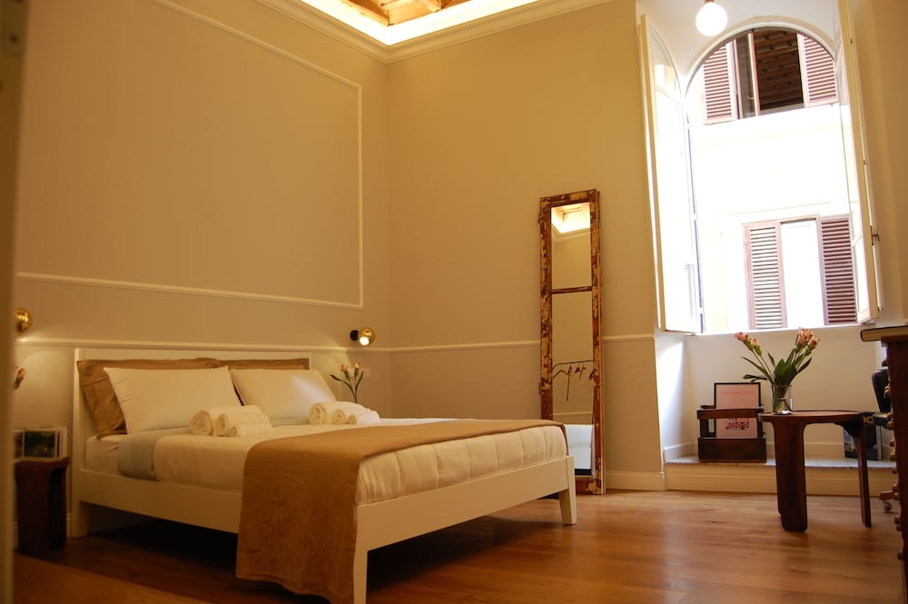 Superior Double Room photo 1