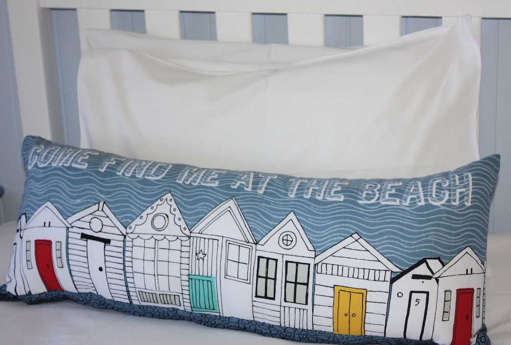 Bosuns Cottage photo 1