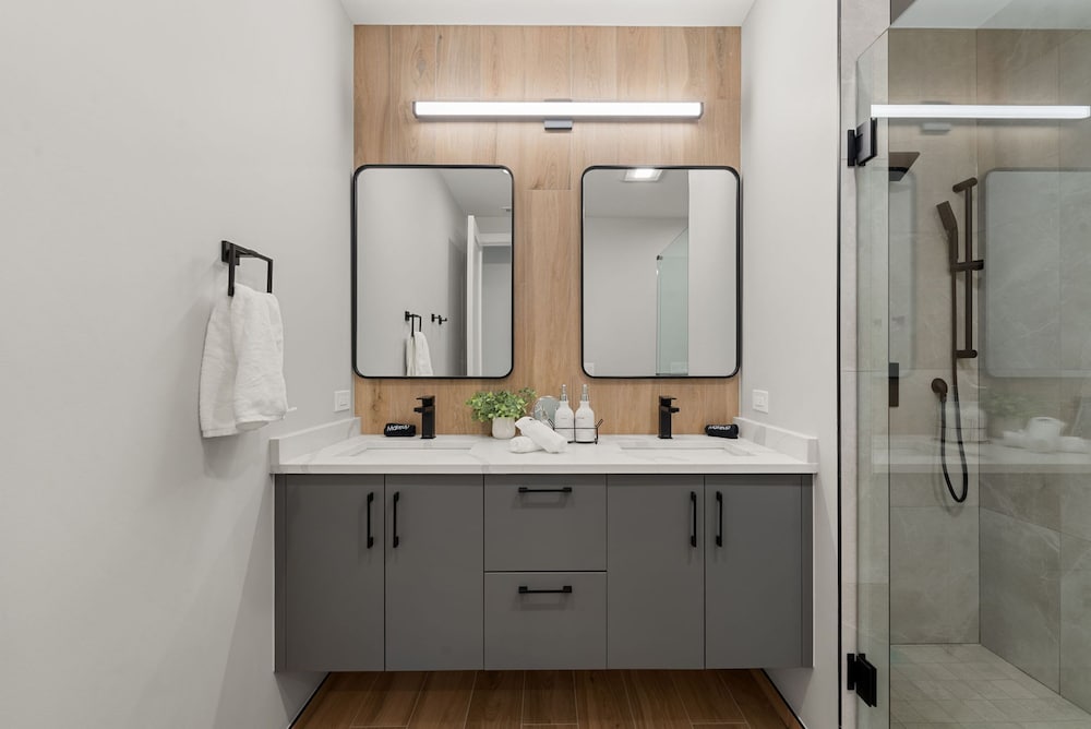 Bright 2bed 2bath in Brand New Pilsen Development, Zdjęcie 29