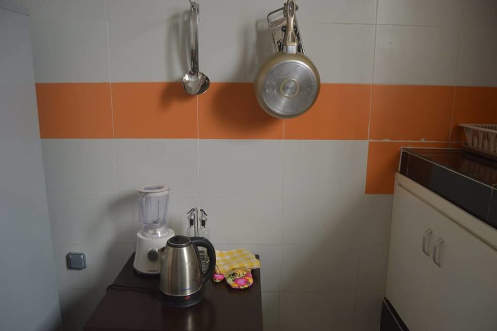 Superior Apartment, Non Smoking photo 3