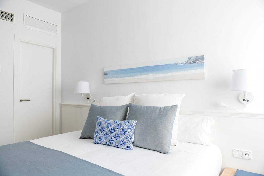 Standard Double Room - Photo 4