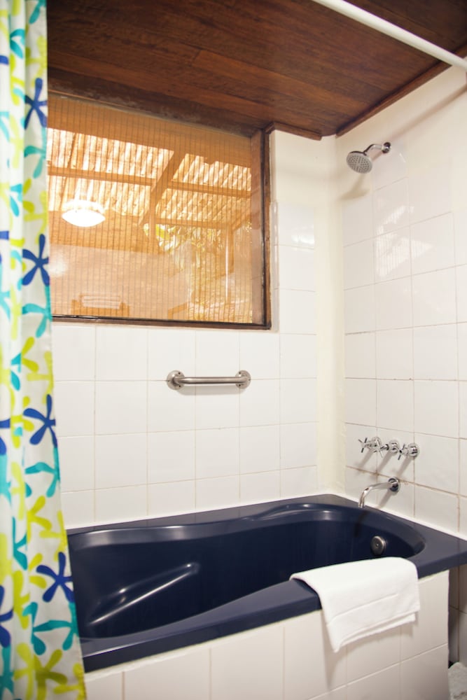 Deluxe Double Room, Balcony, Mountain View photo 2