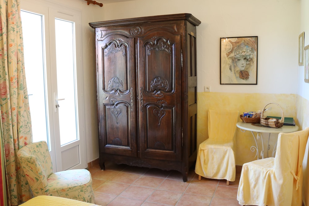 Studio (18/20m2) photo 3