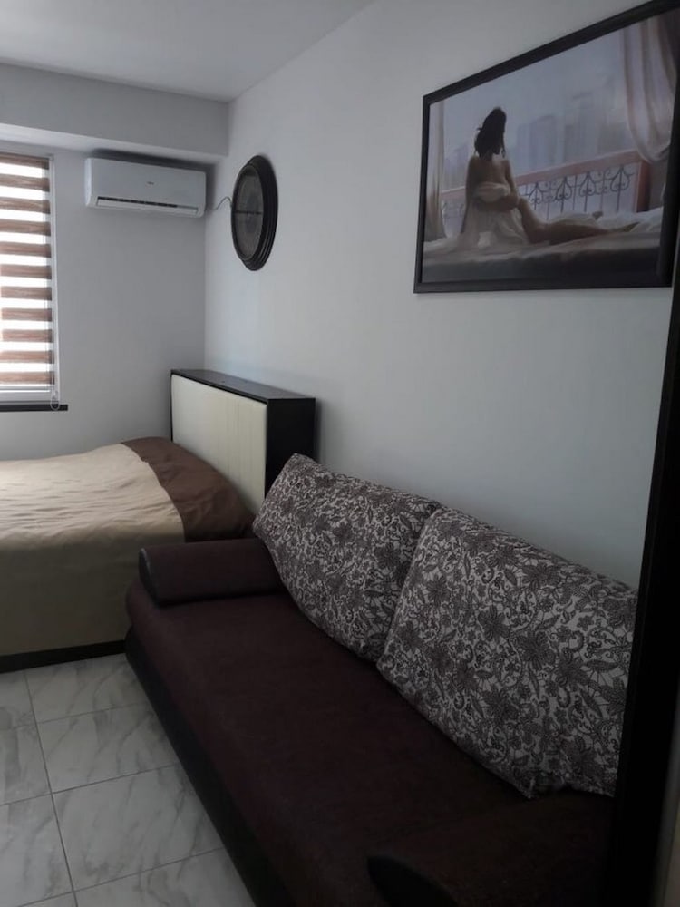 Apartment, Non Smoking photo 1