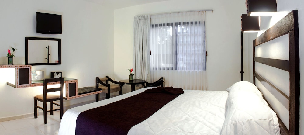 Executive Room (Plus) photo 2
