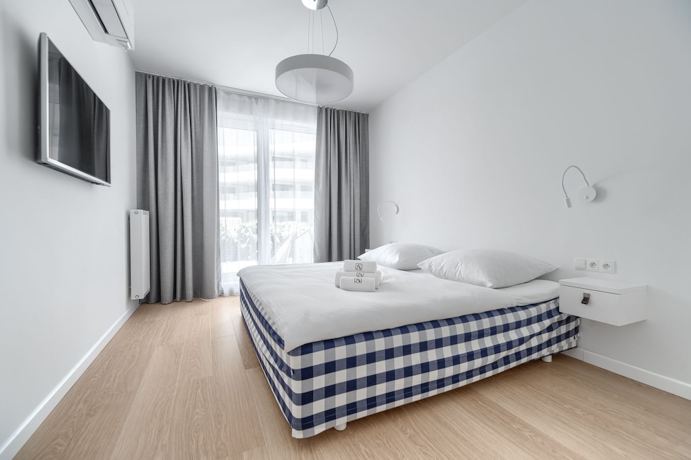 Grand Apartment photo 1