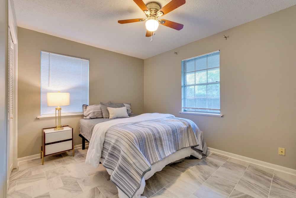 House (3 Bedrooms) photo 2