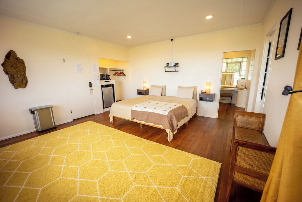 Classic Suite, 1 King Bed, Non Smoking photo 3