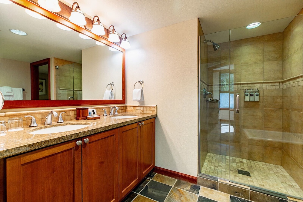 Penthouse, 2 Bedrooms (Suite) - Photo 7