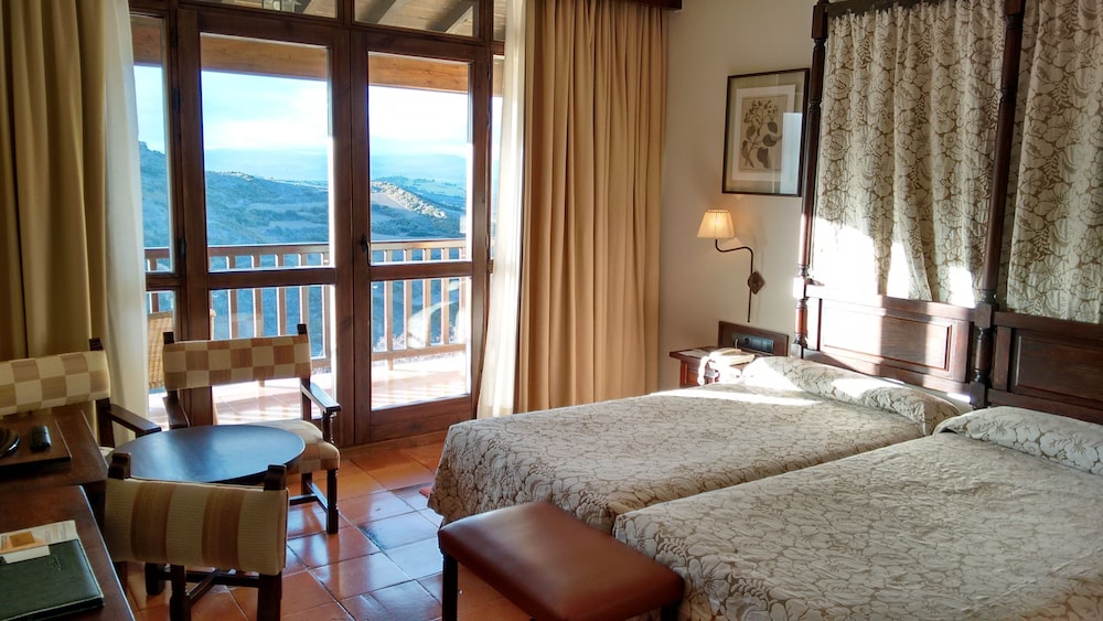 Superior Double Room - Photo 6
