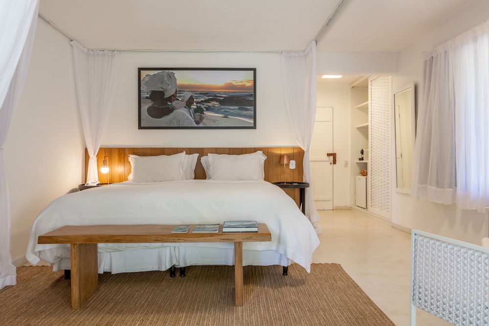 Superior Suite photo 1