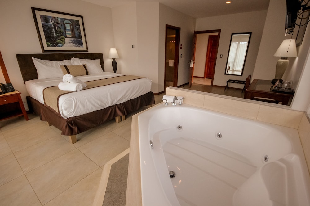 Suite photo 2