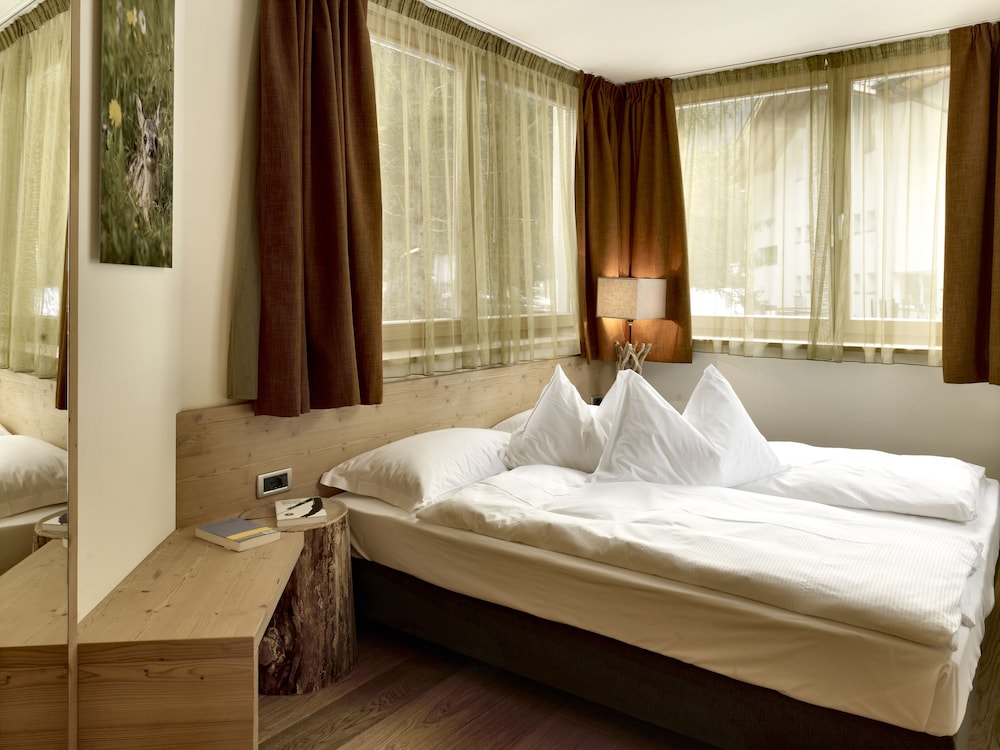 Comfort Apartment, 2 Bedrooms