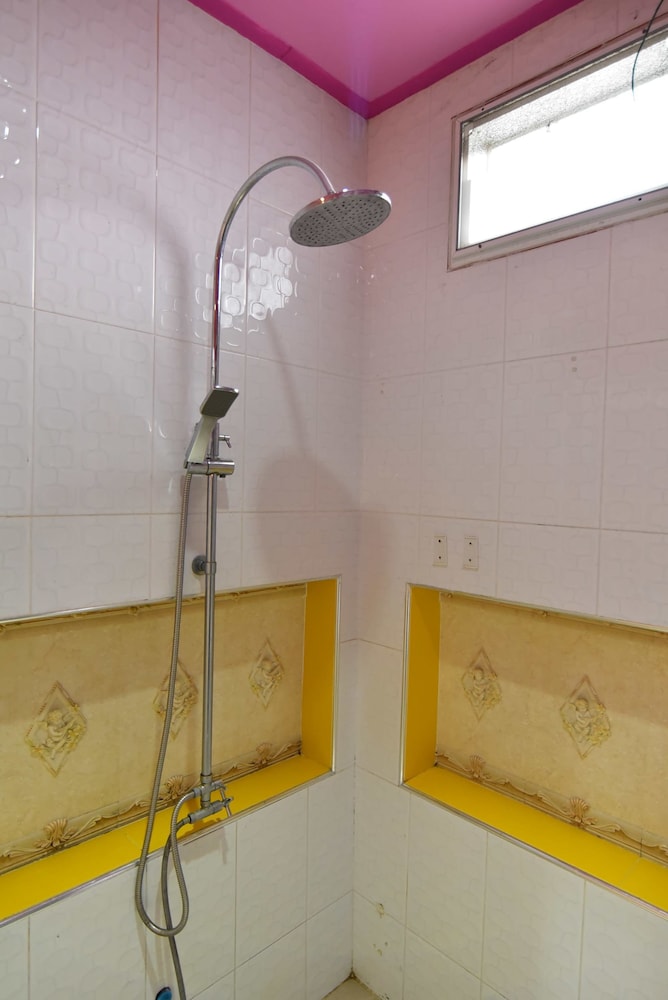 Family Room, 2 Bedrooms, Non Smoking, Ensuite photo 2