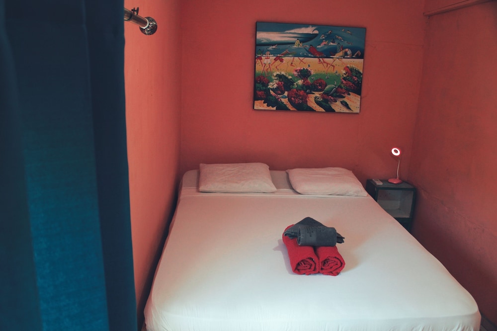 Exclusive Room (Wizard) photo 1