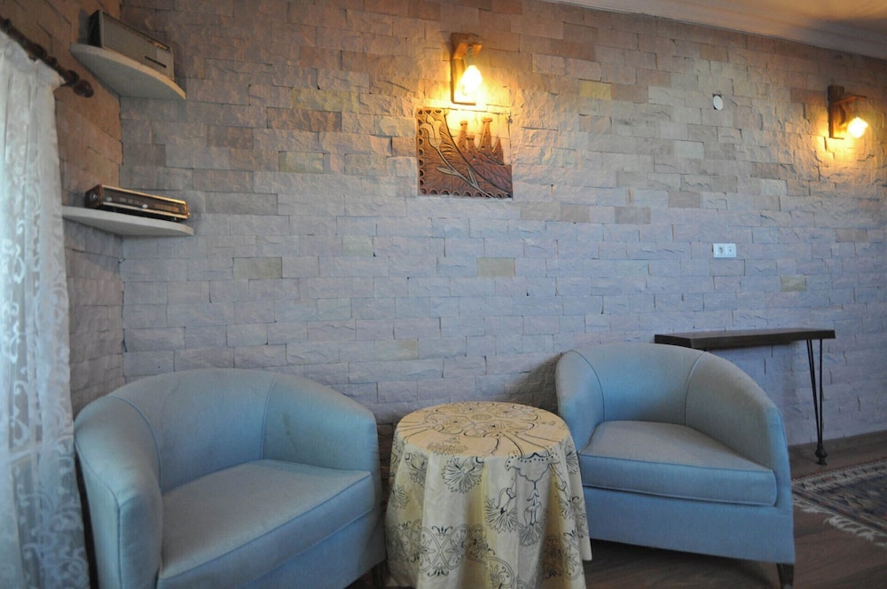 Superior Room photo 3