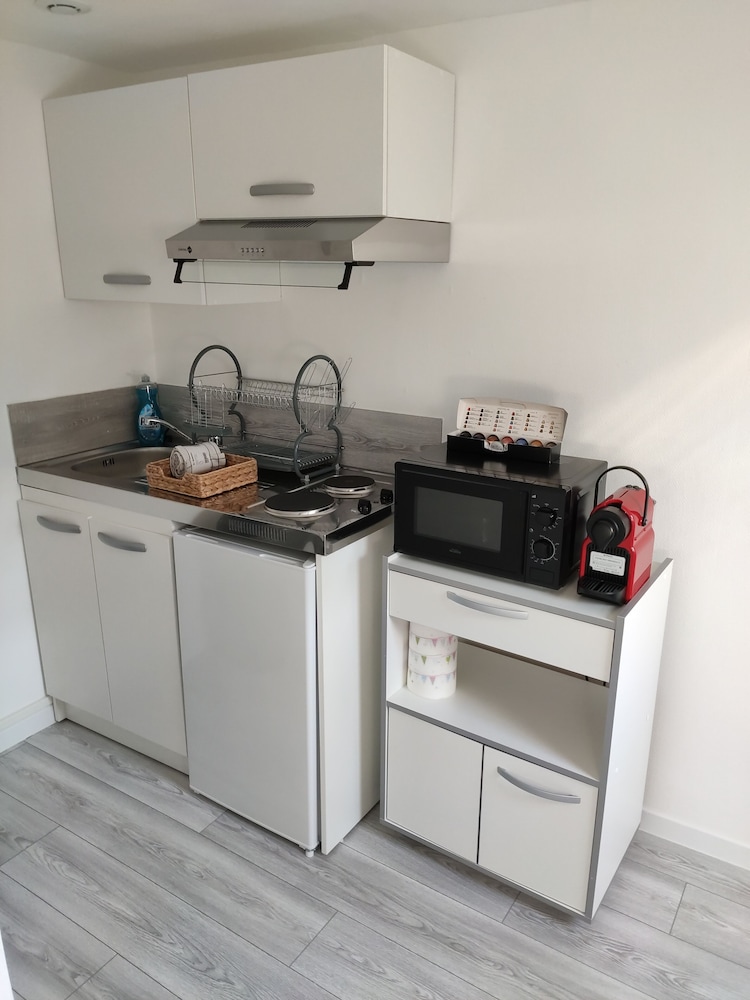 Apartment - Photo 6