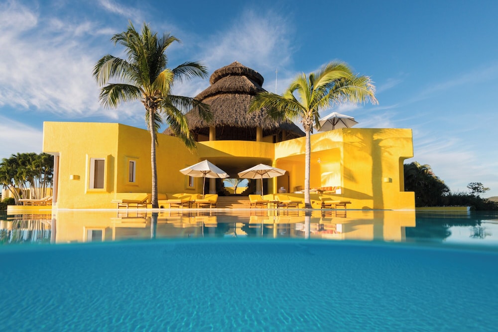 Luxury Villa, 6 Bedrooms photo 1