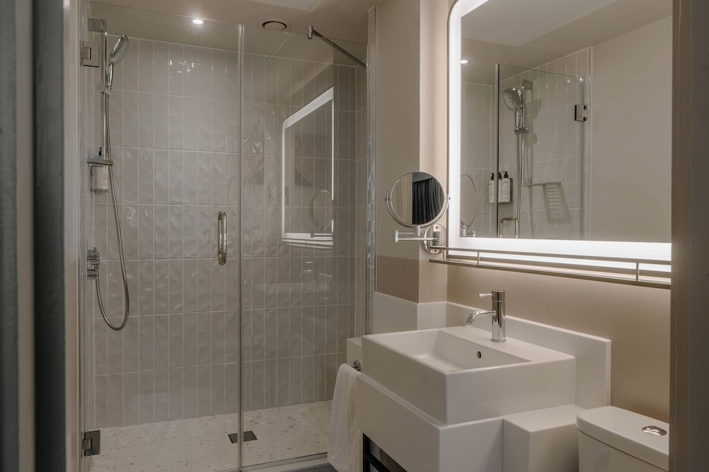 Suite, Kitchenette (One Room) photo 2