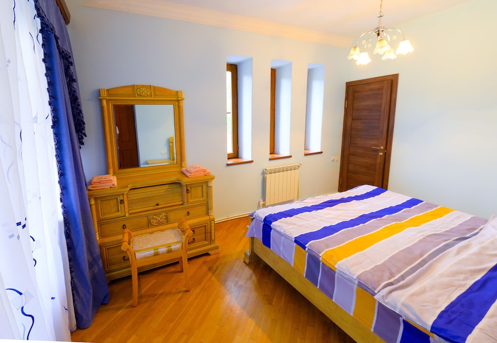 Classic Room photo 1
