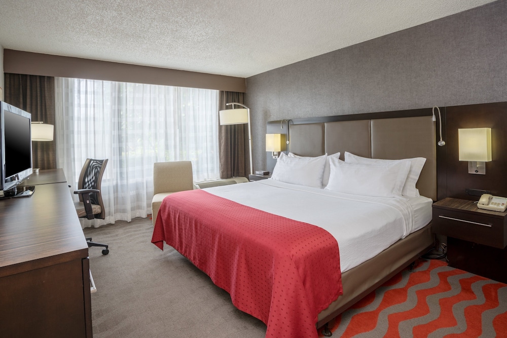 Standard Room - Photo 2
