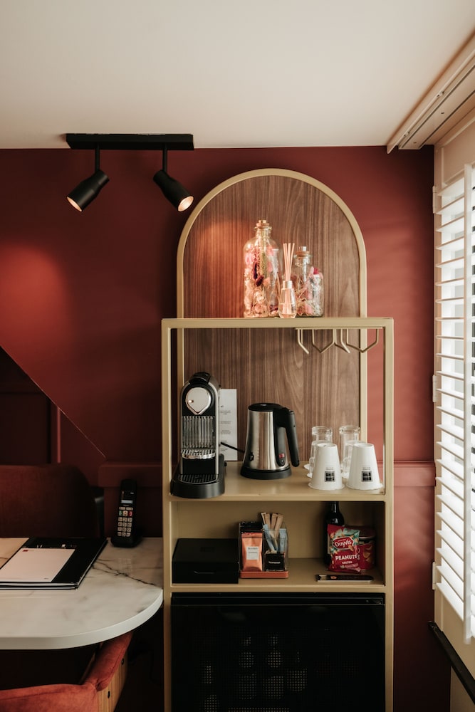 Junior Suite - Photo 4