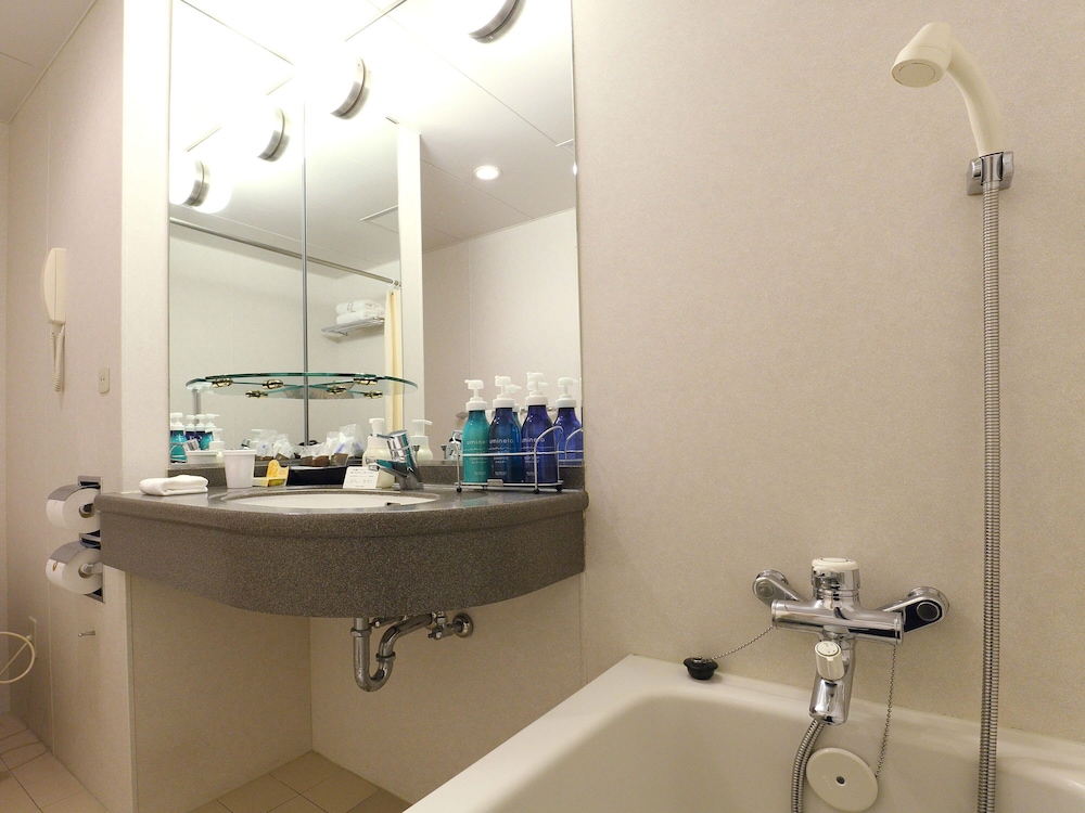 Superior Japanese Style Room, Non Smoking, photo 6