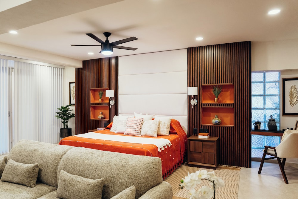 Deluxe Studio Suite photo 3