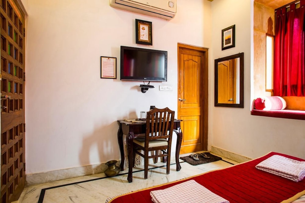 Comfort Room - Photo 11