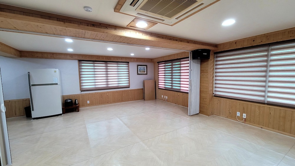 Single Room (Hinoki (Group)) photo 1