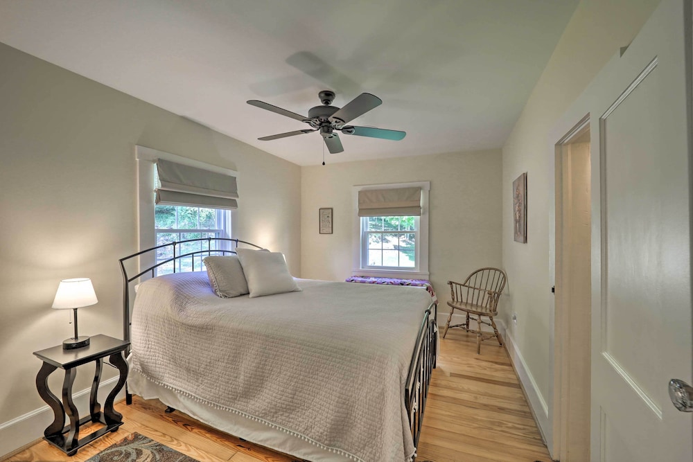 House (3 Bedrooms) photo 2