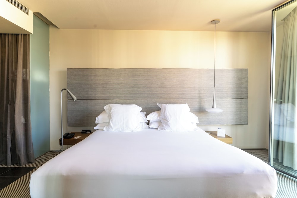 Deluxe Room photo 2
