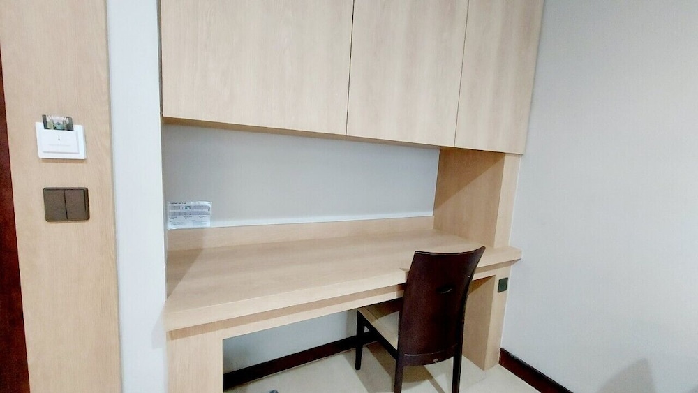 Economy Room photo 2
