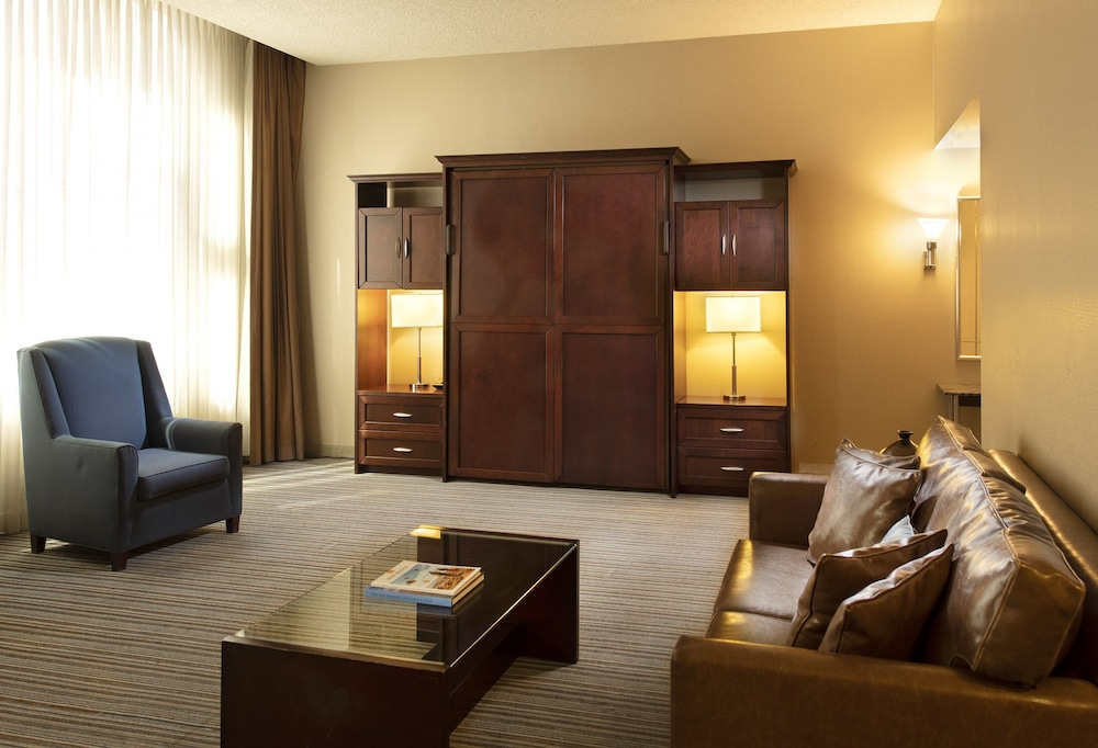 Suite (The Mayor) - Photo 3