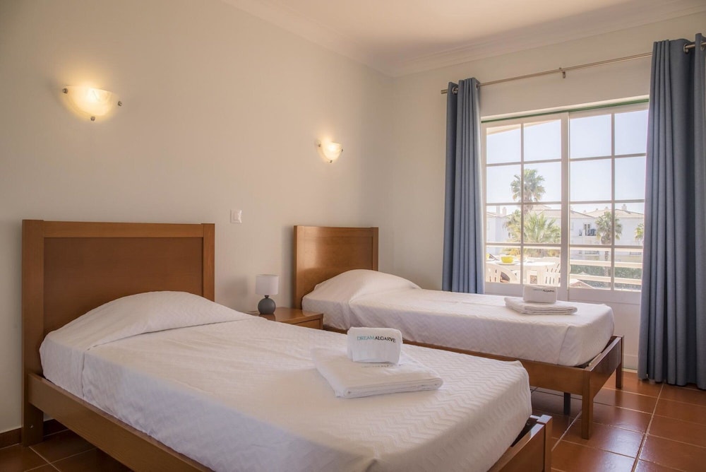 B33 - Praia do Vau Apartment, Billede 23