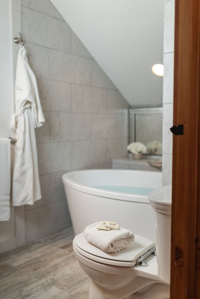 Exclusive Suite, 2 Bedrooms, 2 Bathrooms photo 2
