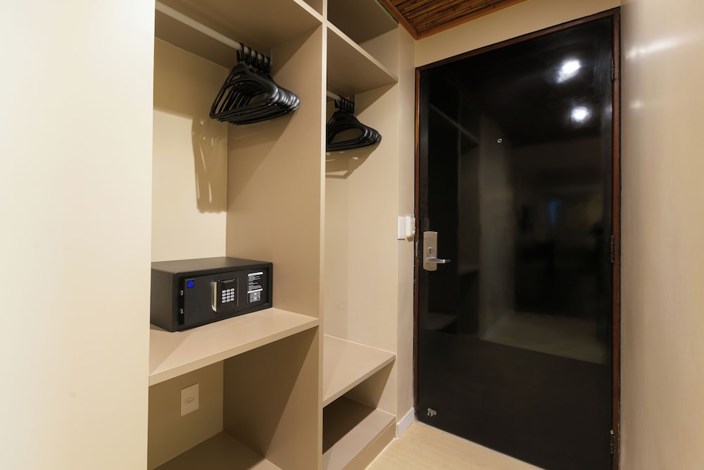 Luxury Eco Floor - Photo 4