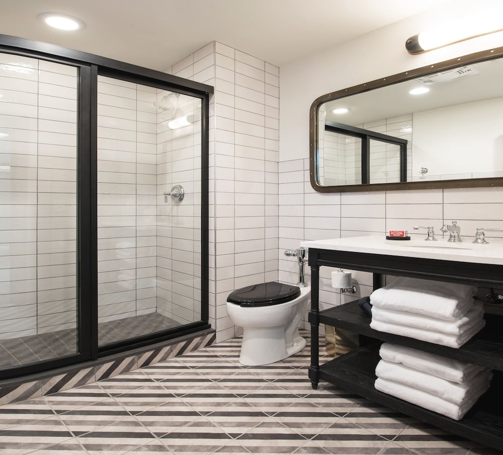 Signature Kitchenette
