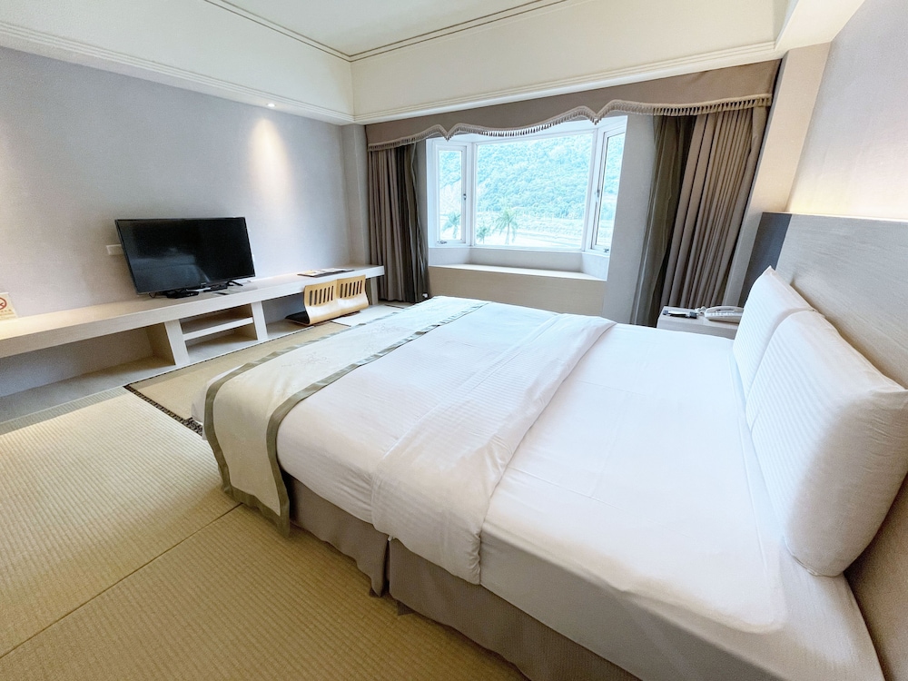 Gallery Double Room photo 3
