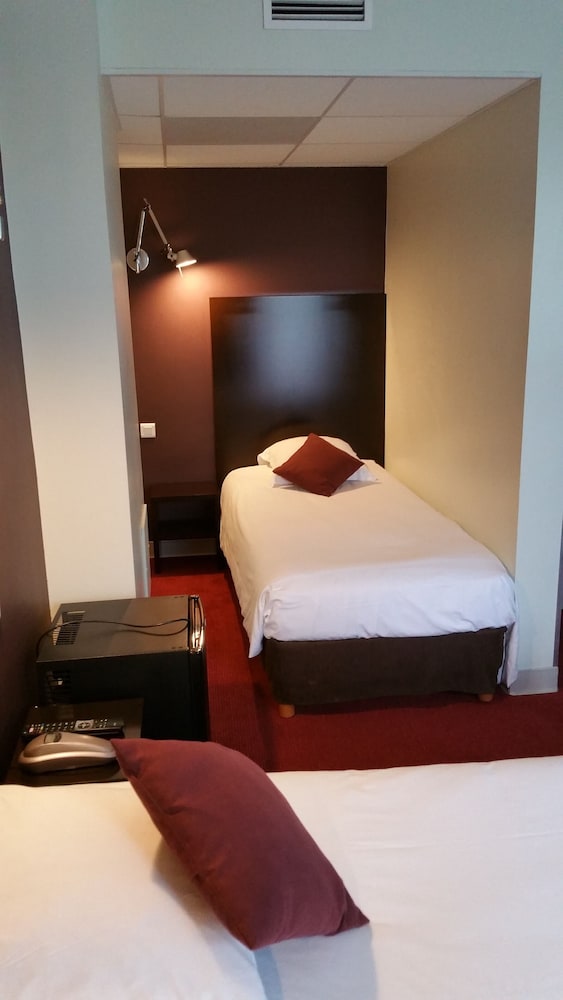 Triple Room - Photo 2